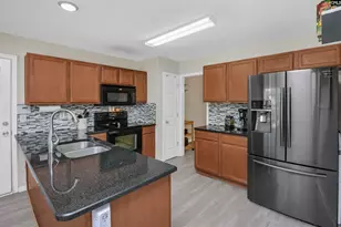 279 Hunters Mill Dr, West Columbia, SC 29170 - Photo 6