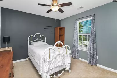 279 Hunters Mill Drive, West Columbia, SC 29170 - Photo 34