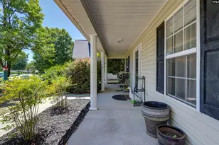 279 Hunters Mill Dr, West Columbia, SC 29170 - Photo 4