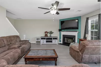 279 Hunters Mill Drive, West Columbia, SC 29170 - Photo 16