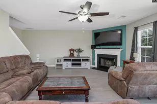 279 Hunters Mill Dr, West Columbia, SC 29170 - Photo 16