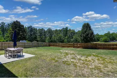 279 Hunters Mill Drive, West Columbia, SC 29170 - Photo 52