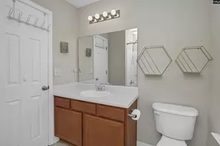279 Hunters Mill Dr, West Columbia, SC 29170 - Photo 36
