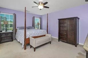 279 Hunters Mill Dr, West Columbia, SC 29170 - Photo 28