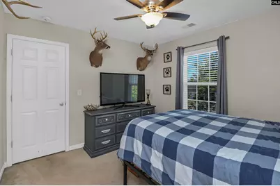 279 Hunters Mill Drive, West Columbia, SC 29170 - Photo 40