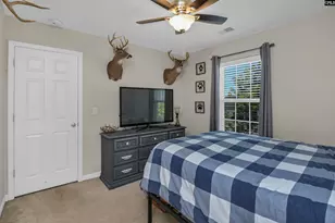 279 Hunters Mill Dr, West Columbia, SC 29170 - Photo 40