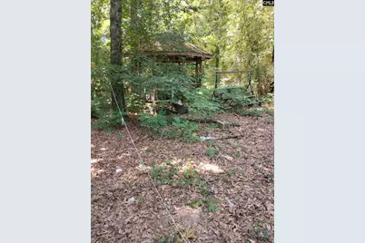 110 Love Lane, Orangeburg, SC 29115 - Photo 2