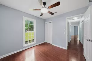 213 Southhampton Dr, Irmo, SC 29063 - Photo 10