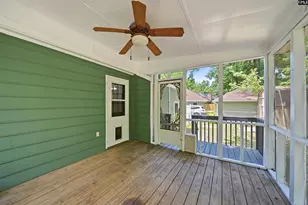 213 Southhampton Dr, Irmo, SC 29063 - Photo 16