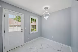 213 Southhampton Dr, Irmo, SC 29063 - Photo 6