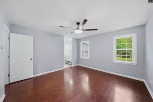 213 Southhampton Dr, Irmo, SC 29063 - Photo 12