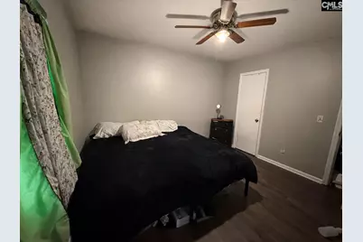 721 Meadowlake Drive, Columbia, SC 29203 - Photo 12