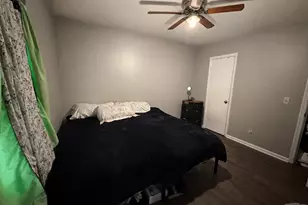 721 Meadowlake Dr, Columbia, SC 29203 - Photo 12