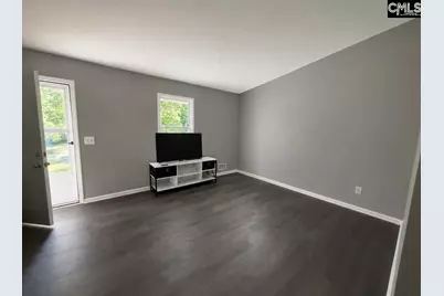 721 Meadowlake Drive, Columbia, SC 29203 - Photo 4