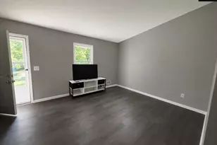721 Meadowlake Dr, Columbia, SC 29203 - Photo 4