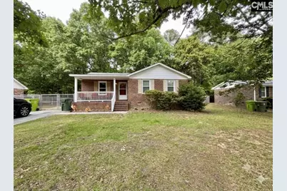 721 Meadowlake Drive, Columbia, SC 29203 - Photo 2