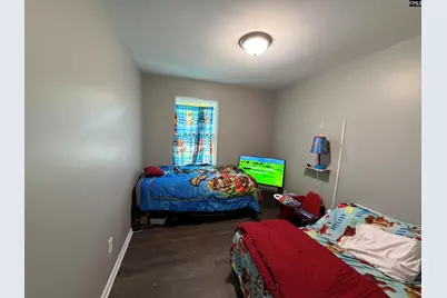 721 Meadowlake Drive, Columbia, SC 29203 - Photo 10