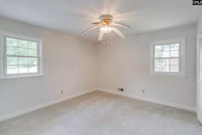 1802 Fairhaven Drive, Columbia, SC 29210 - Photo 18