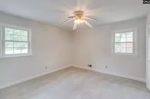 1802 Fairhaven Dr, Columbia, SC 29210 - Photo 18