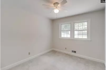 1802 Fairhaven Drive, Columbia, SC 29210 - Photo 22