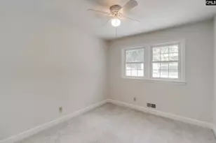 1802 Fairhaven Dr, Columbia, SC 29210 - Photo 22