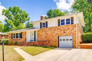 1802 Fairhaven Dr, Columbia, SC 29210 - Photo 2