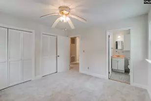 1802 Fairhaven Dr, Columbia, SC 29210 - Photo 20