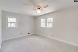 1802 Fairhaven Dr, Columbia, SC 29210 - Photo 24