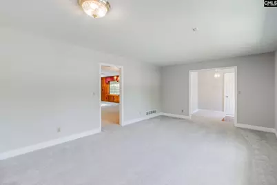 1802 Fairhaven Drive, Columbia, SC 29210 - Photo 8