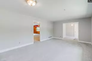 1802 Fairhaven Dr, Columbia, SC 29210 - Photo 8