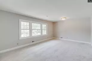 1802 Fairhaven Dr, Columbia, SC 29210 - Photo 6