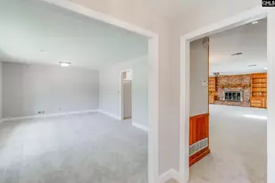 1802 Fairhaven Dr, Columbia, SC 29210 - Photo 4