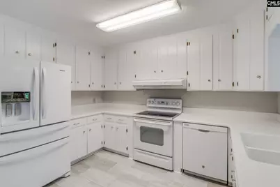 1802 Fairhaven Drive, Columbia, SC 29210 - Photo 10