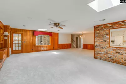 1802 Fairhaven Drive, Columbia, SC 29210 - Photo 16