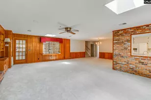 1802 Fairhaven Dr, Columbia, SC 29210 - Photo 16