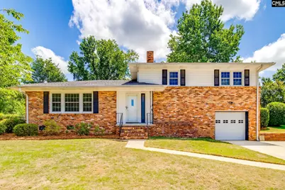 1802 Fairhaven Drive, Columbia, SC 29210 - Photo 1