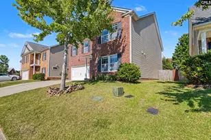 137 Palm St, Chapin, SC 29036 - Photo 24
