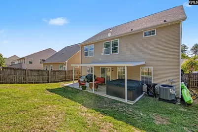 137 Palm Street, Chapin, SC 29036 - Photo 10