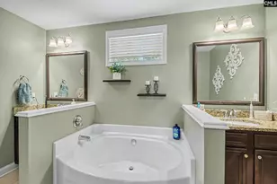 137 Palm St, Chapin, SC 29036 - Photo 16