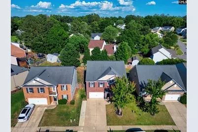 137 Palm Street, Chapin, SC 29036 - Photo 26
