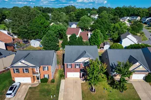 137 Palm St, Chapin, SC 29036 - Photo 26