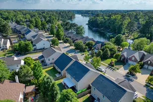137 Palm St, Chapin, SC 29036 - Photo 12