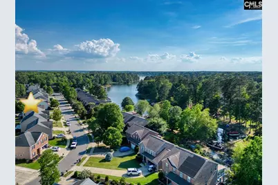 137 Palm Street, Chapin, SC 29036 - Photo 30