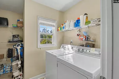 137 Palm Street, Chapin, SC 29036 - Photo 18