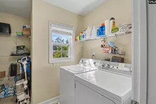137 Palm St, Chapin, SC 29036 - Photo 18