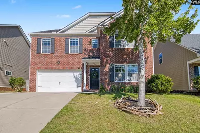 137 Palm Street, Chapin, SC 29036 - Photo 1