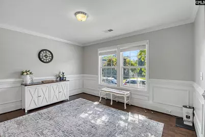 137 Palm Street, Chapin, SC 29036 - Photo 2