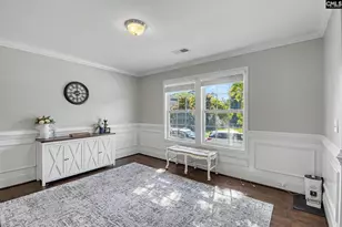 137 Palm St, Chapin, SC 29036 - Photo 2