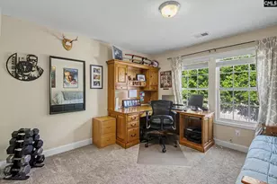 137 Palm St, Chapin, SC 29036 - Photo 22