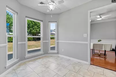 112 Farmhouse Loop, Lexington, SC 29072 - Photo 8